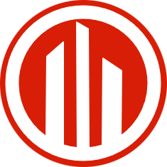 启东印刷包装有限公司 